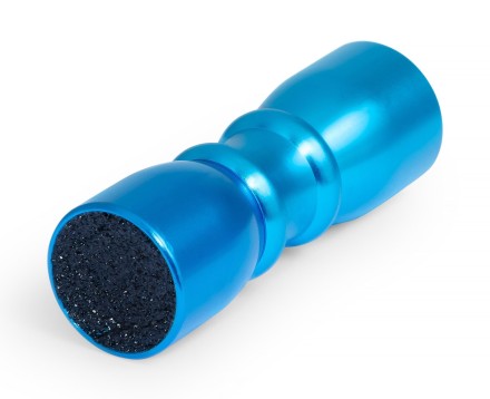 Махровка "Tip Tool II" синий