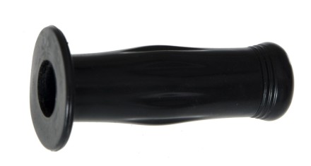 Рукоятка для штанги "Red Machine / Alaska / Winter Classic" Рукоятка для штанги "Red Machine / Alaska / Winter Classic"