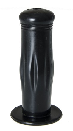 Рукоятка для штанги "Red Machine / Alaska / Winter Classic" Рукоятка для штанги "Red Machine / Alaska / Winter Classic"