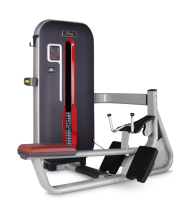 BRONZE GYM MT-012A Горизонтальная тяга