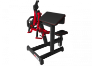 UFC Бицепс-машина USPK-04338