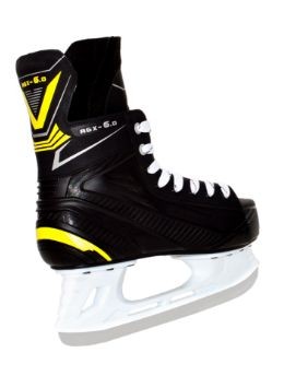 Хоккейные коньки RGX-6.0 