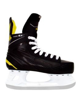 Хоккейные коньки RGX-6.0 