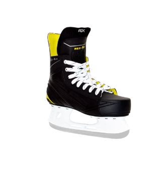Хоккейные коньки RGX-6.0 