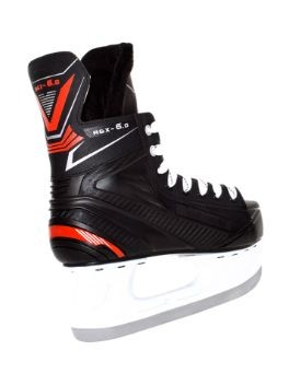 Хоккейные коньки RGX-6.0 