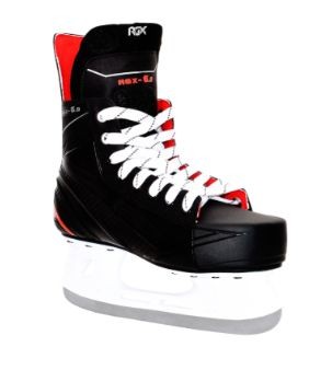 Хоккейные коньки RGX-6.0 