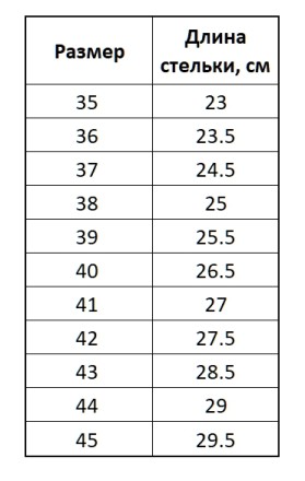 Хоккейные коньки RGX-6.0 