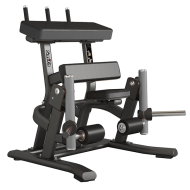 Тренажер Smith SH014 Сгибание ног (стоя)