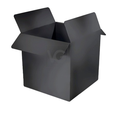 Вазон Плантер 03.028.0