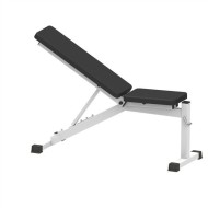 Силовая скамья регулируемая HH-001