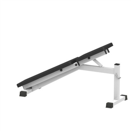 Силовая скамья регулируемая HH-001