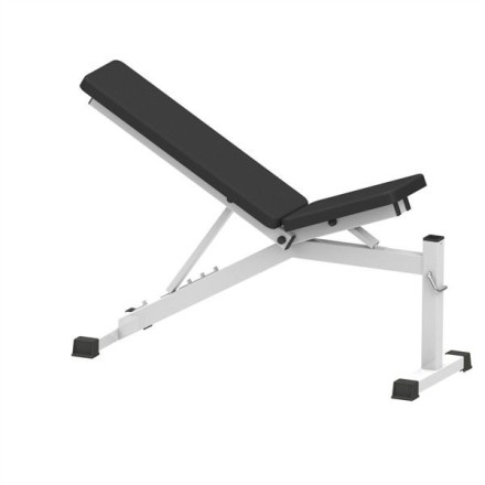 Силовая скамья регулируемая HH-001