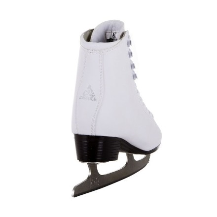 Фигурные коньки FP-033