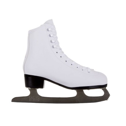 Фигурные коньки FP-033