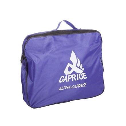 Фигурные коньки FP-033