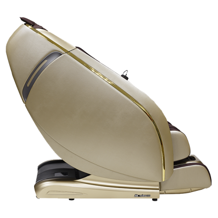 Массажное кресло Méridien Florida (Champagne)