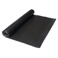 Коврик под тренажер CardioPower 200 x 100 x 0.6см