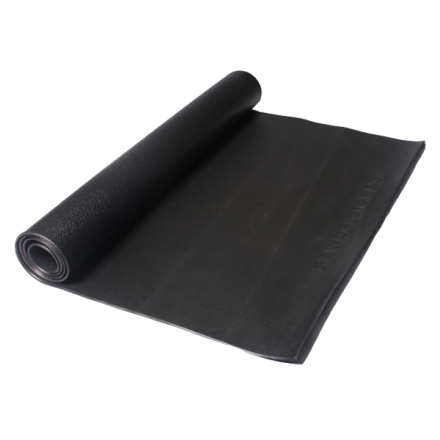 Коврик под тренажер CardioPower 200 x 100 x 0.6см