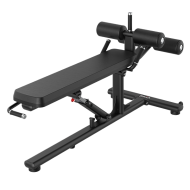 Скамья для пресса Smith RE6025 Скамья для пресса Smith RE6025