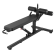 Скамья для пресса Smith RE6025 Скамья для пресса Smith RE6025