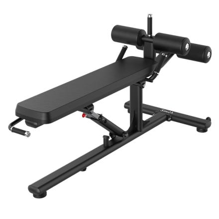 Скамья для пресса Smith RE6025 Скамья для пресса Smith RE6025