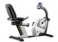 Велотренажер Hasttings RB400 UFO