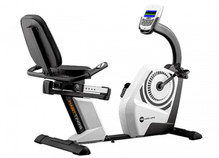 Велотренажер Hasttings RB400 UFO