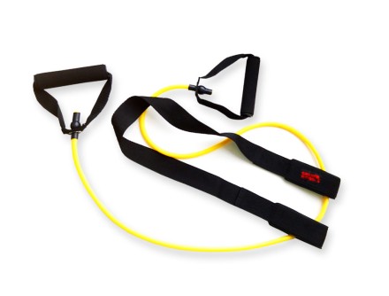 Петля (якорь) для фиксации эспандеров