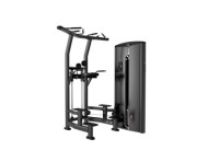 Гравитрон IRON CORE BF10