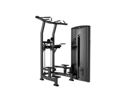 Гравитрон IRON CORE BF10