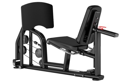 Опция жима ногами Hasttings Digger HD004-6OPT Опция жима ногами Hasttings Digger HD004-6OPT