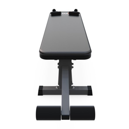 Cкамья силовая универсальная DFC "ECHANFIT" HOMEGYM D31