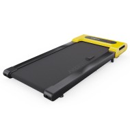 Беговая дорожка DFC AXEFIT TM200-3LY, 95 х 40 см, желтая Беговая дорожка DFC AXEFIT TM200-3LY, 95 х 40 см, желтая