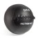 Мяч тренировочный (Wall Ball) 5 кг VictoryFit VF-WBA050 Мяч тренировочный (Wall Ball) 5 кг VictoryFit VF-WBA050