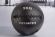 Мяч тренировочный (Wall Ball) 5 кг VictoryFit VF-WBA050 Мяч тренировочный (Wall Ball) 5 кг VictoryFit VF-WBA050