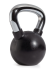 Гиря с резиновым покрытием 8 кг (модель: К-6) VictoryFit VF-KRU080 Гиря с резиновым покрытием 8 кг (модель: К-6) VictoryFit VF-KRU080