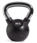 Гиря с резиновым покрытием 8 кг (модель: К-6) VictoryFit VF-KRU080 Гиря с резиновым покрытием 8 кг (модель: К-6) VictoryFit VF-KRU080