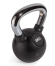 Гиря с резиновым покрытием 8 кг (модель: К-6) VictoryFit VF-KRU080 Гиря с резиновым покрытием 8 кг (модель: К-6) VictoryFit VF-KRU080