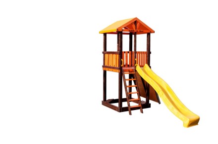 ИК Perfetto sport "Pitigliano-2"