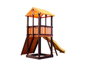 ИК Perfetto sport "Pitigliano-2"