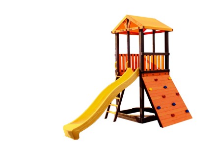 ИК Perfetto sport "Pitigliano-2"