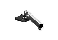 MATRIX CONNEXUS GFTLM Крепление для грифа