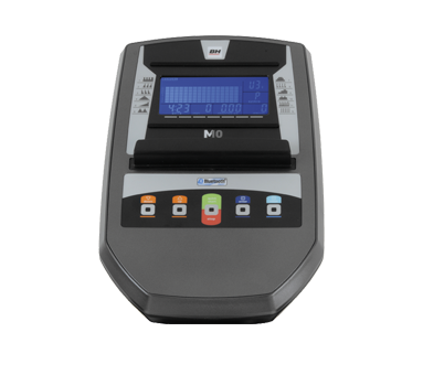 BH FITNESS I.FDC20 STUDIO Эллиптический тренажер BH FITNESS I.FDC20 STUDIO Эллиптический тренажер