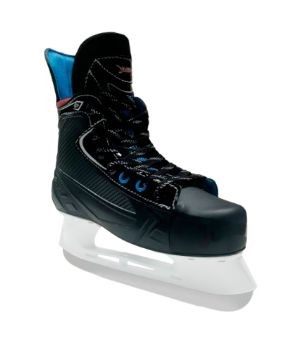 Хоккейные коньки V-M-X3