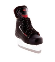 Хоккейные коньки V-M-X3