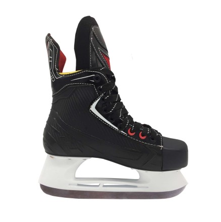 Хоккейные коньки V-M-X3