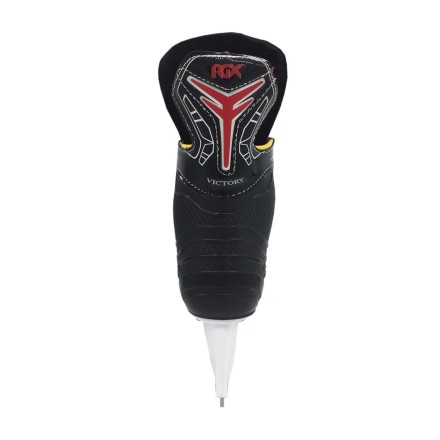 Хоккейные коньки V-M-X3