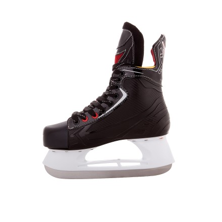 Хоккейные коньки V-M-X3