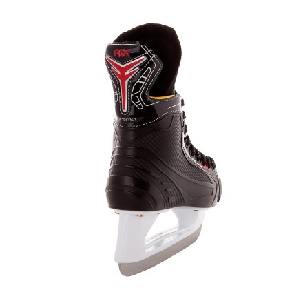 Хоккейные коньки V-M-X3