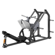 Тренажер Smith SH019 Жим ногами под углом 45град
